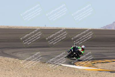 media/Feb-05-2023-SoCal Trackdays (Sun) [[b2340e6653]]/Bowl Exit (1020am)/